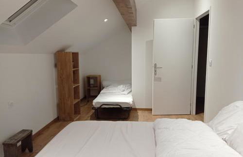 Le Montagnon - Foto 16