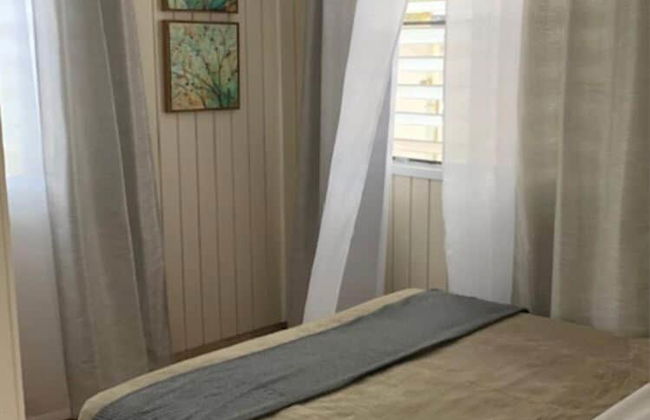 Casa del Campo - Photo 10