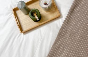 Fiera Milano CityLife - Metro - AC - Foto 10