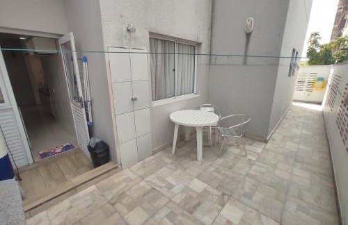 Flex Comfort - Apartamento Manaus - Foto 56