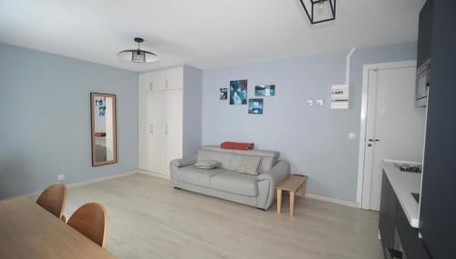 Appartement élégant - Montmartre - Foto 1