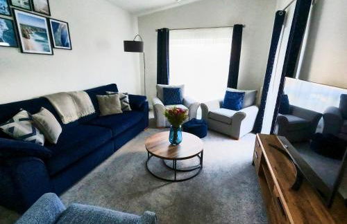 Tolcarne - Perranporth Cornwall - Foto 38