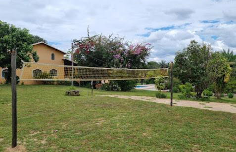 Sítio Sonho da Vovó - Foto 42