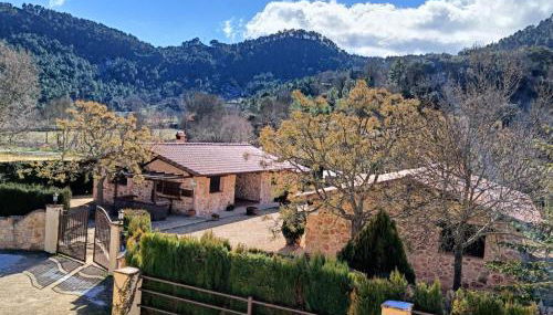 Casas Rurales Majana 1 - Foto 2