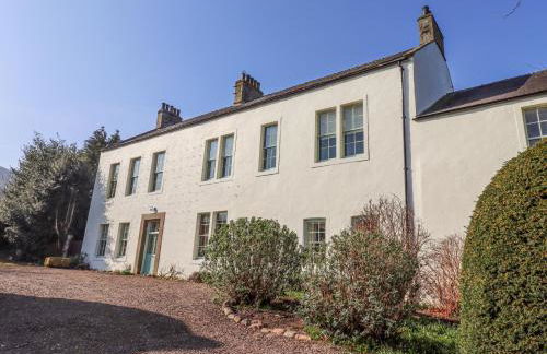 Cheviot Manor - Photo 67