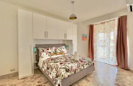 Cantieri 58 - Foto 52