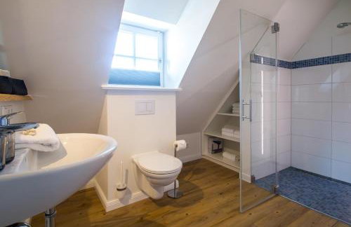 Reethus Glücklicher Matthias Hausteil Waasterlun - Foto 18