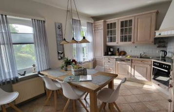 Ferienhaus Gesine 25193 - Foto 13