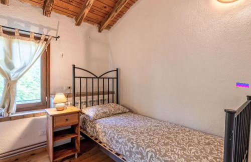 Holiday Home La casa del Fiume by Interhome - Foto 24