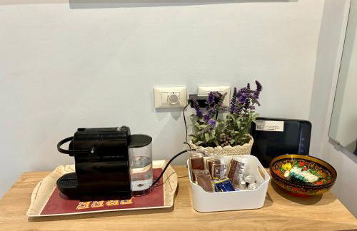 MONOLOCALE VICINO MILANO1 - Foto 2