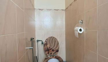 La Perle Rose ONLY WOMEN femmes uniquement - Foto 3