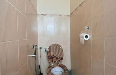 La Perle Rose ONLY WOMEN femmes uniquement - Foto 3