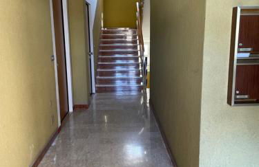 Ferienwohnung Miriam - Photo 9