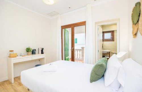 Hostal Boutique Canyamel - Foto 29