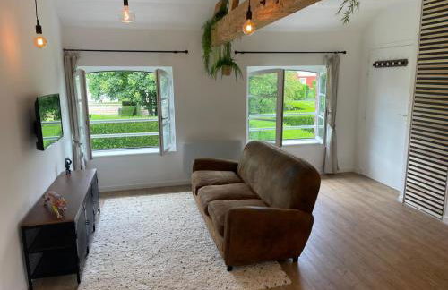 Urban Loft & Country Vibes - Photo 19