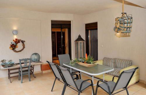 Stergios Garden House - Foto 14