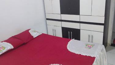 Fátima Tavares - Foto 4