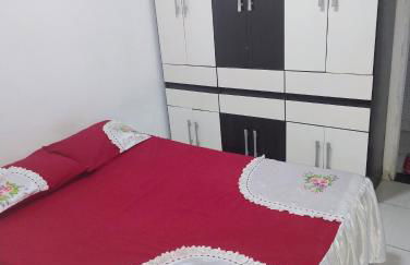 Fátima Tavares - Foto 4