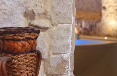 Ai cento scalini - Foto 21