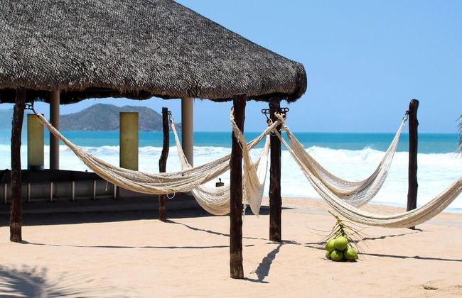 Quintas del Mar II - Foto 23