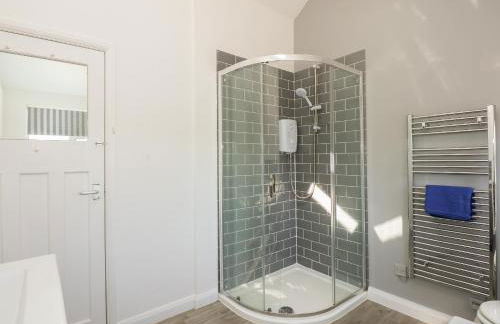 The Sir Peter Scott Lighthouse - Foto 29