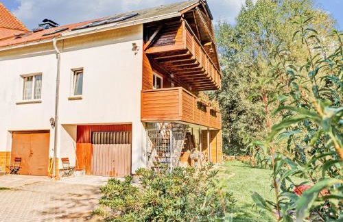 Cozy Apartment Near Trails - Foto 26