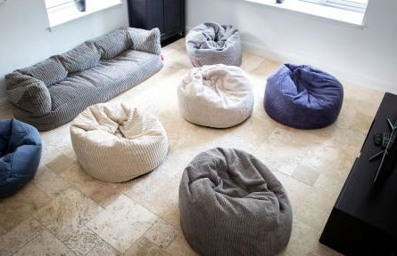 Stunning 4-Bedroom Country House with Hot Tub & Sauna near Loch Lomond - Foto 12