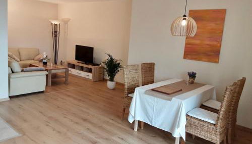 Wanderglück Rotenfels - Foto 5