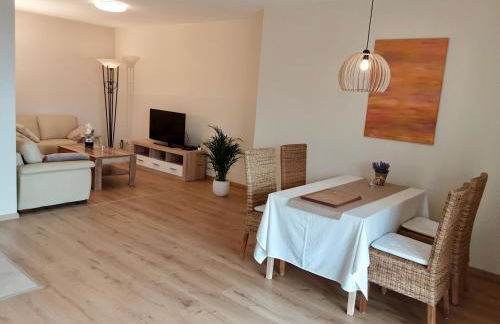 Wanderglück Rotenfels - Foto 5