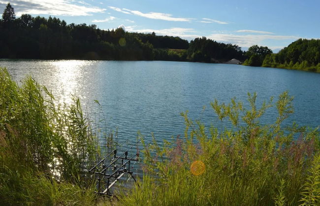 Ferienhaus Kiebitz, Plau am See - Photo 17