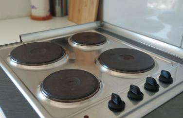 Apartamento AUÑAMENDI Pyrénées - Foto 13