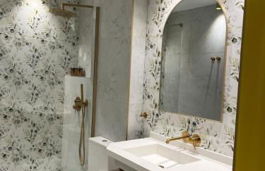 Panorama Nacional - Foto 40