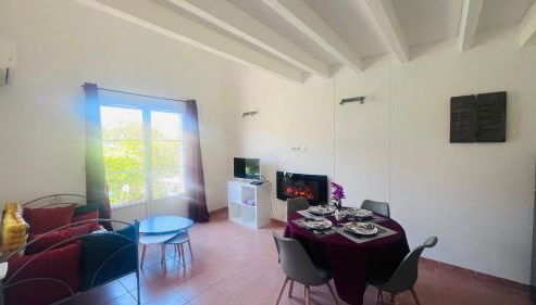 La villa De Lina 637 -Self Check In - - Photo 2