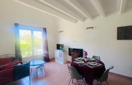 La villa De Lina 637 -Self Check In - - Foto 2