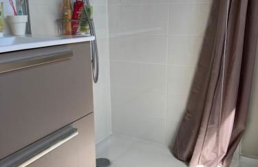 Maison le cap - Photo 32