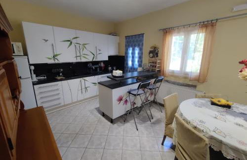 Good Vibes Villa - Photo 25