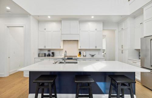 119 Ocean Estates Dr - Foto 21