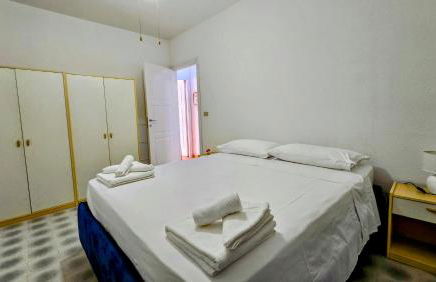 Rifugio costiero - Foto 9