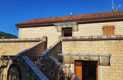 Spicchio di Luna - Casa Vacanze - Foto 29