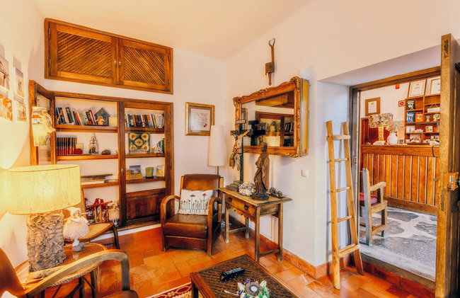 Dom Dinis Marvão - Foto 5