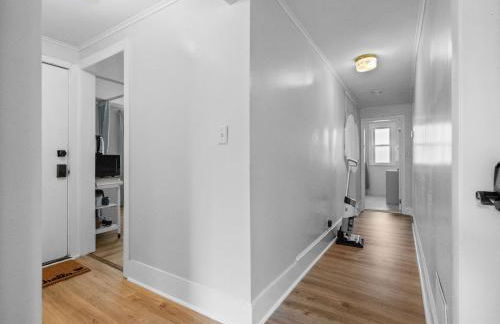 Homestay near Boston Harvard MIT - Foto 40