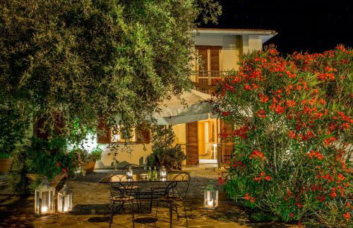 Valle Del Buttero - Foto 26