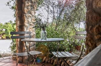 Finca Jabali - Foto 38