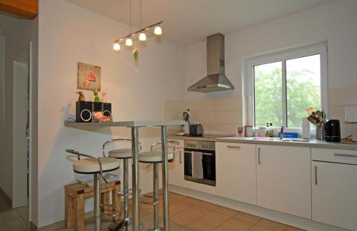 Ferienhaus Barbara in Zarrentin - Foto 26