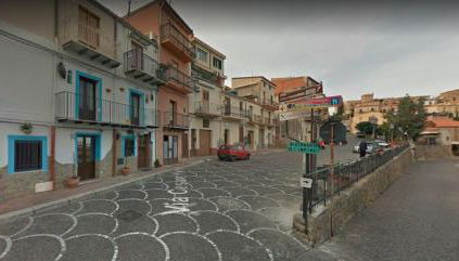 Casa Jomery - Foto 3