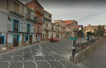 Casa Jomery - Foto 3