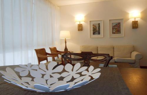 Cacao Estoril Apartment - Photo 7