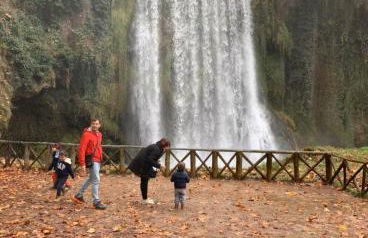 Mirador Del Río Piedra - Photo 28