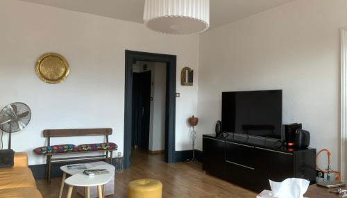 Au kouglof avec Netflix - Foto 4