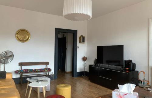 Au kouglof avec Netflix - Foto 4